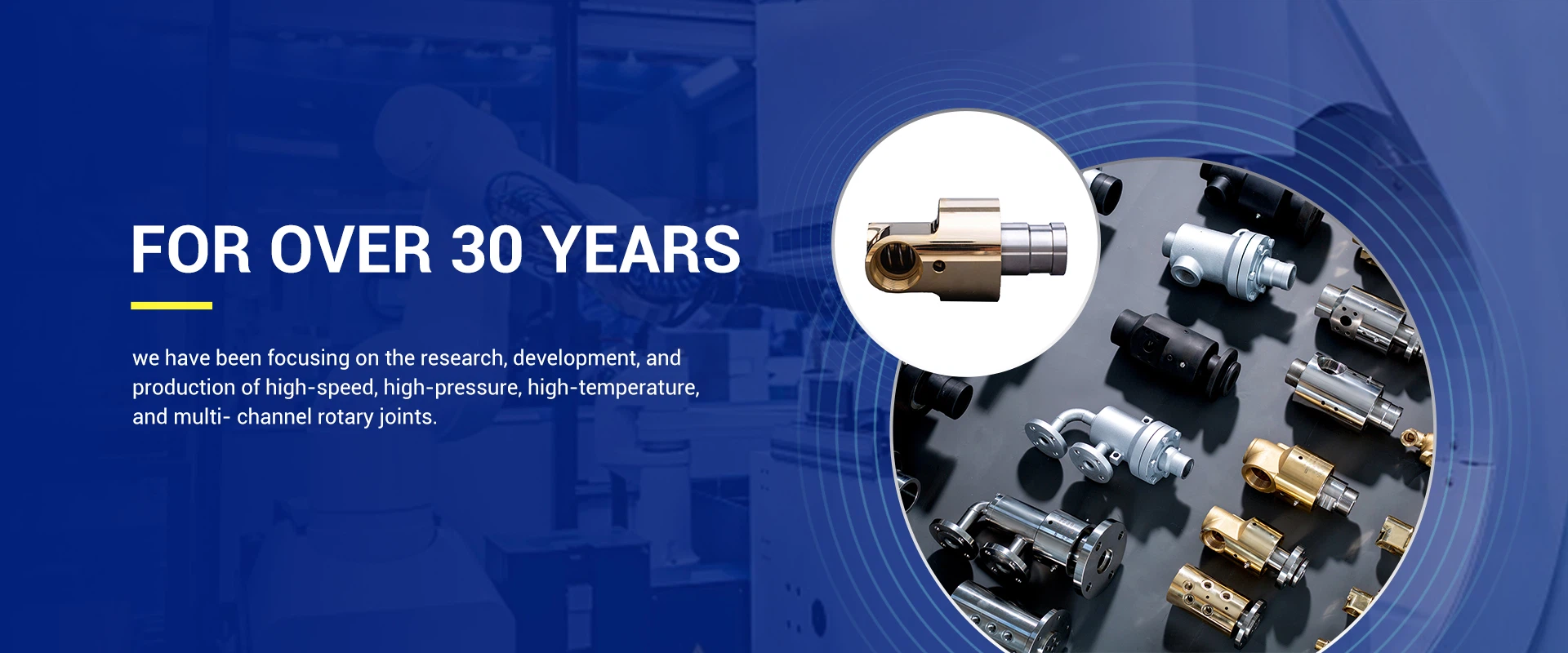 Dshow Machinery Co.,Ltd