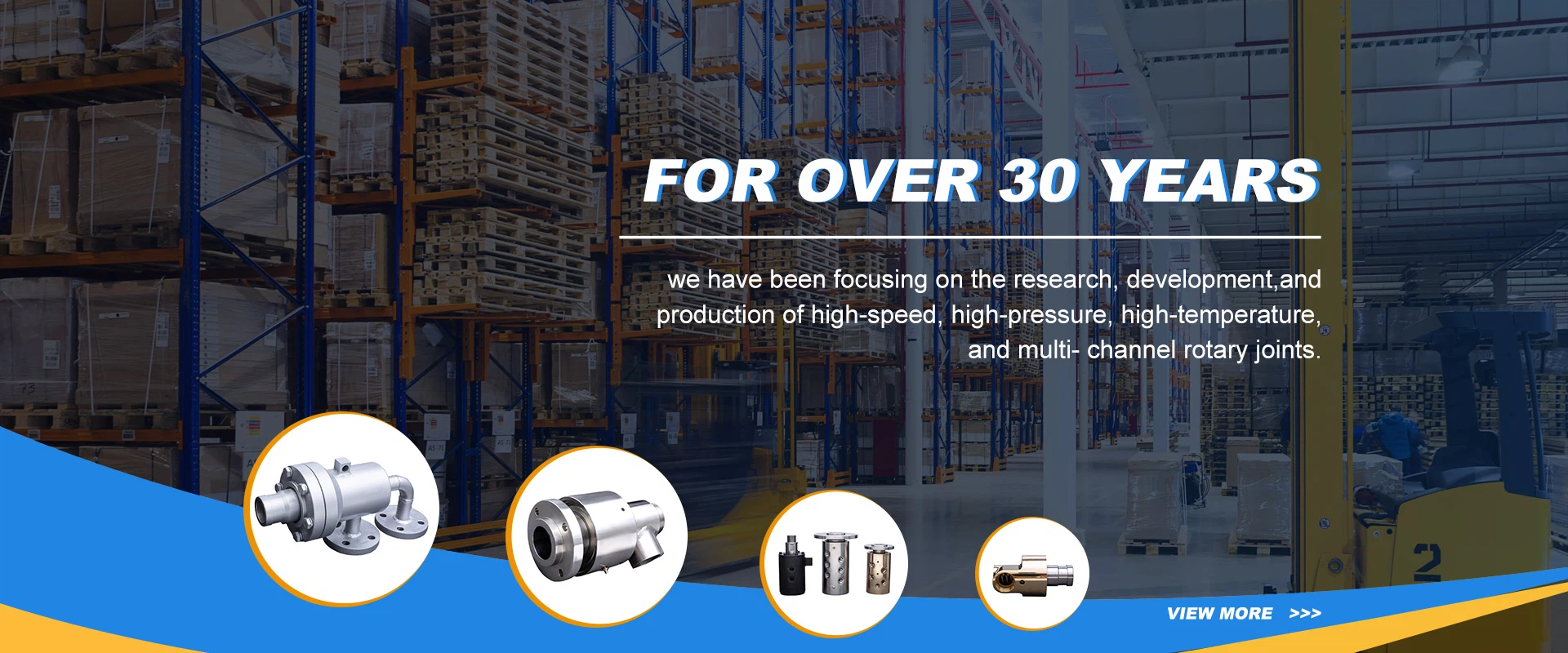 Dshow Machinery Co.,Ltd